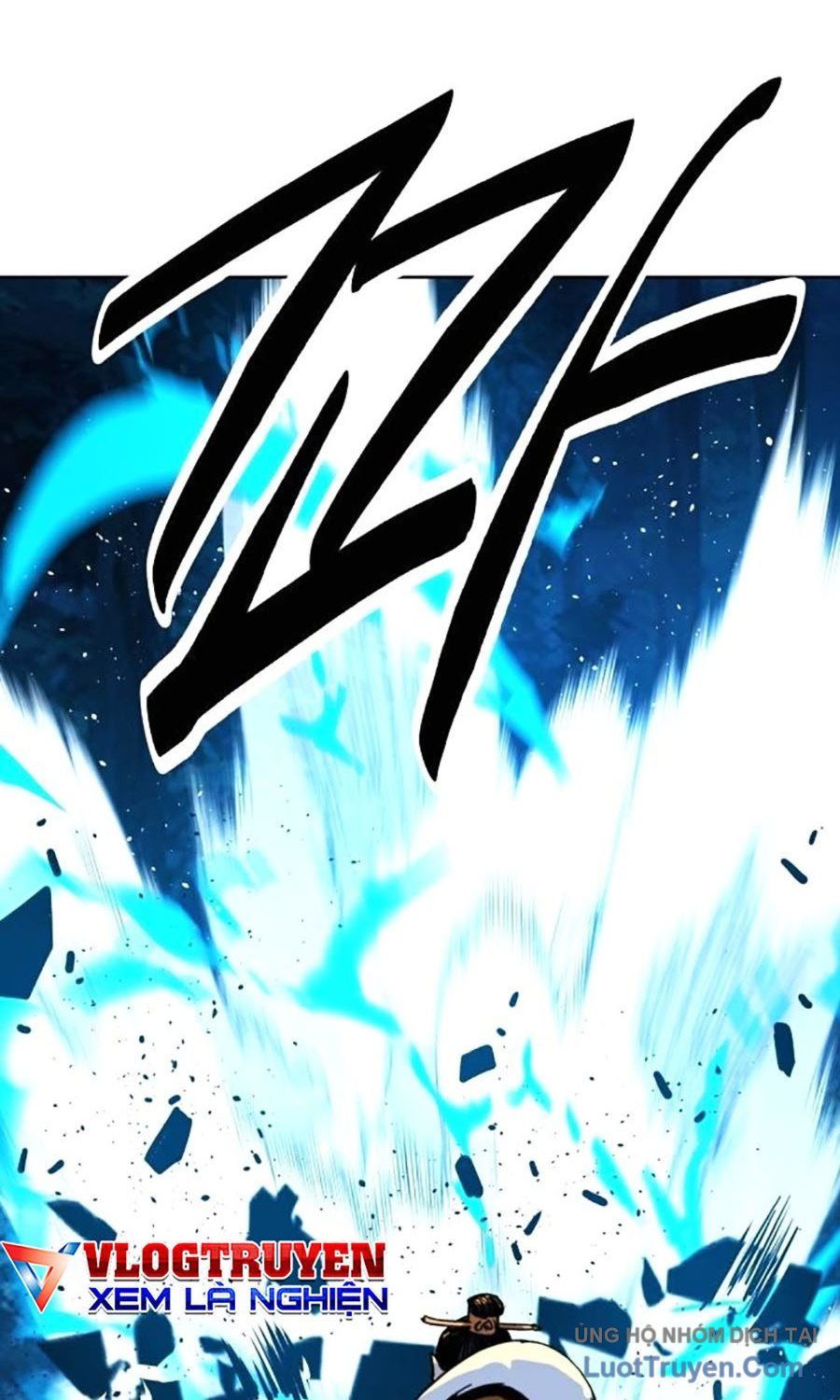 Đại Thánh Trùng Sinh Nam Cung Thế Gia Chapter 48 - 44