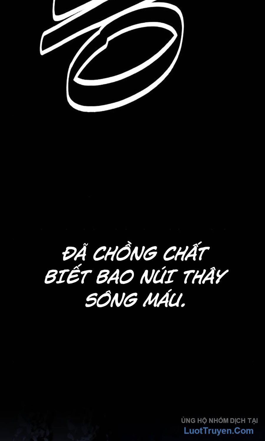 Đại Thánh Trùng Sinh Nam Cung Thế Gia Chapter 48 - 46