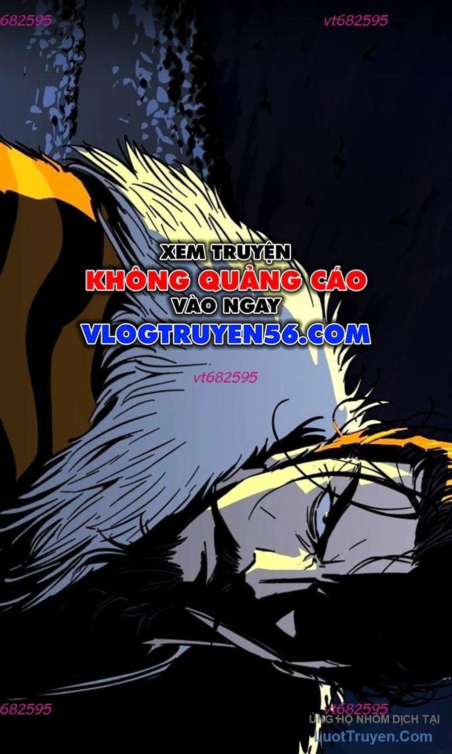 Đại Thánh Trùng Sinh Nam Cung Thế Gia Chapter 48 - 47