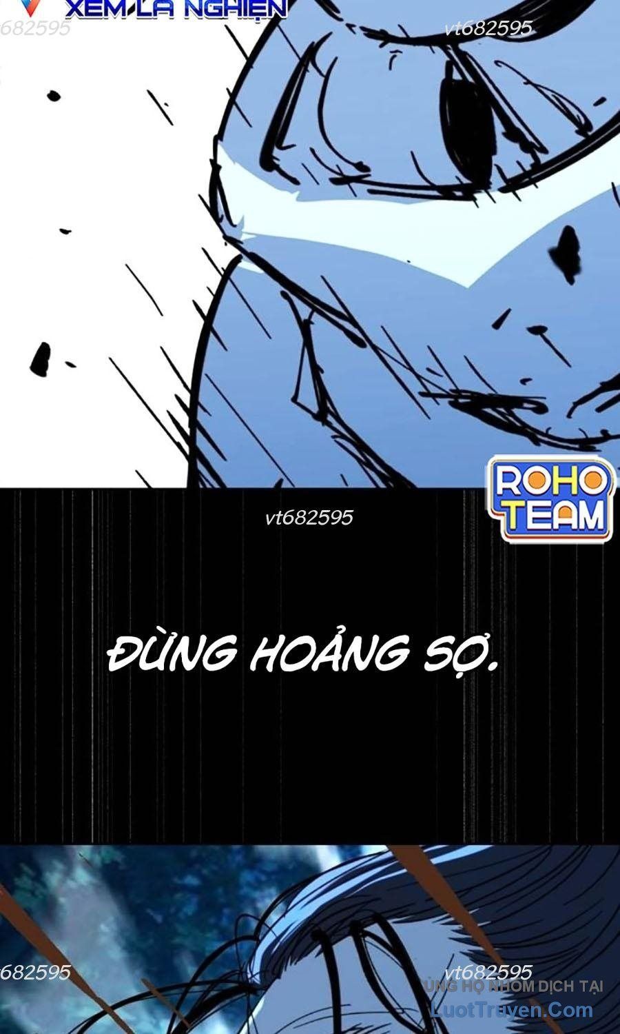 Đại Thánh Trùng Sinh Nam Cung Thế Gia Chapter 48 - 6