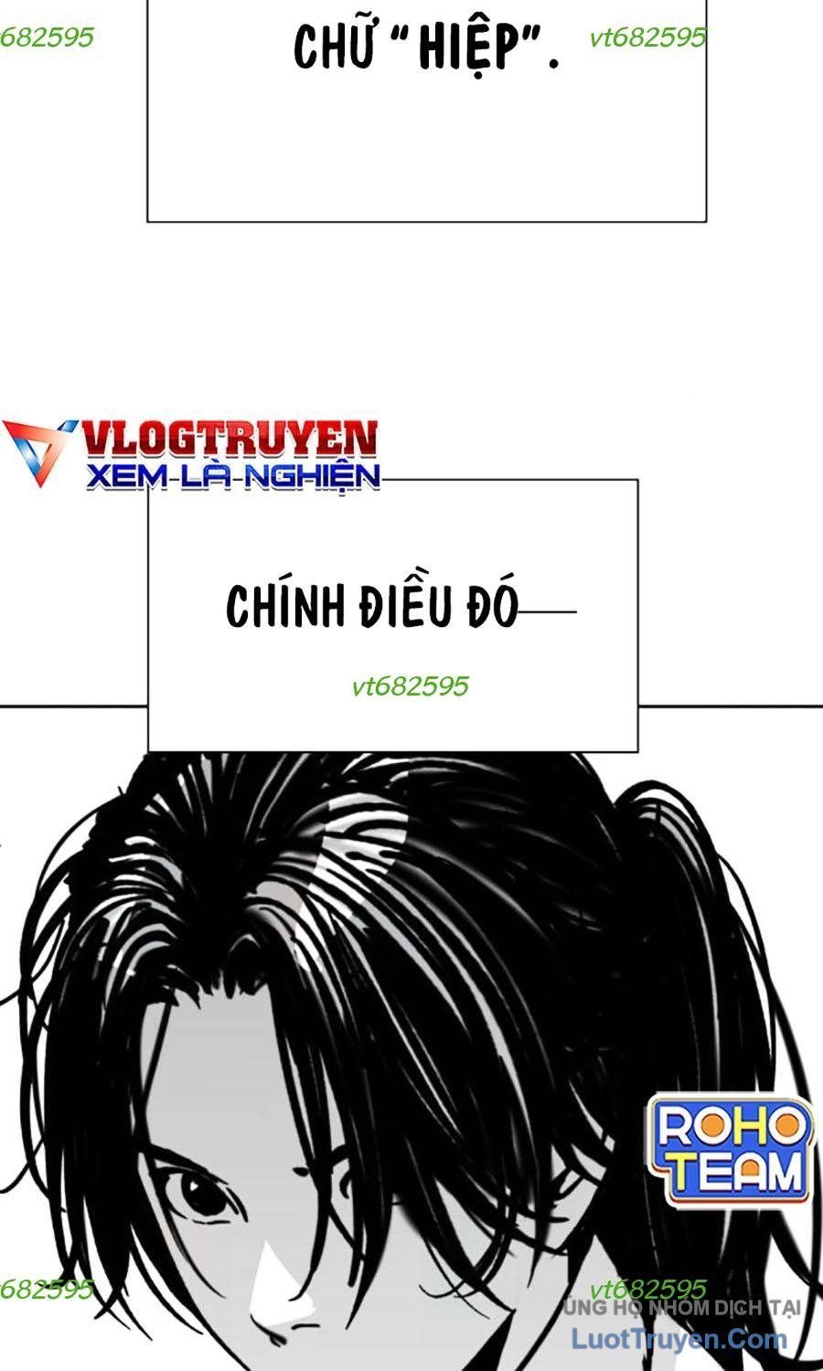 Đại Thánh Trùng Sinh Nam Cung Thế Gia Chapter 48 - 55