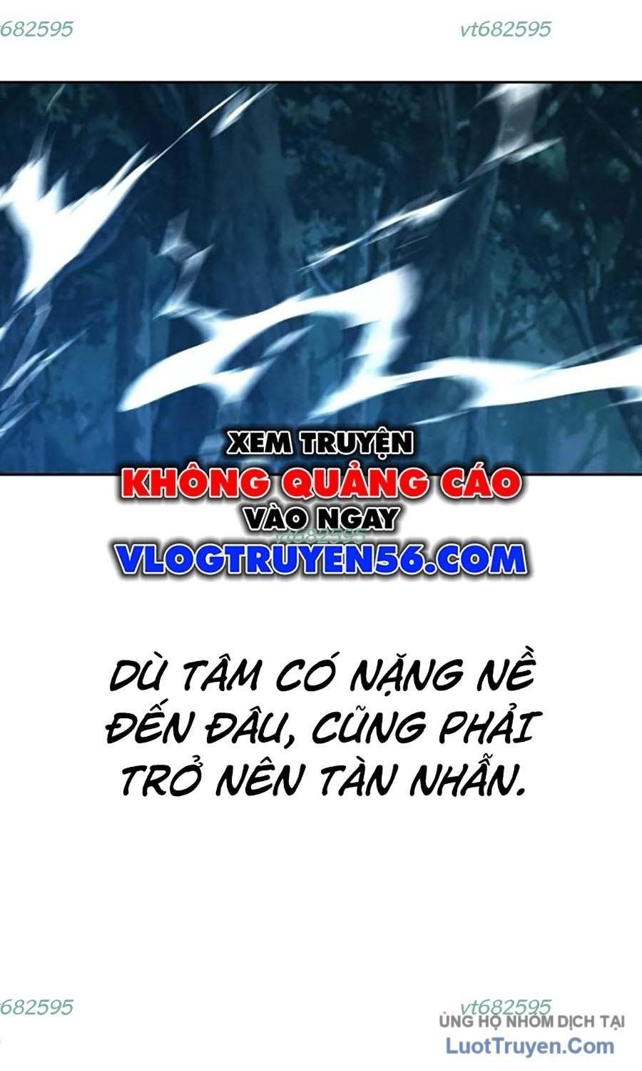 Đại Thánh Trùng Sinh Nam Cung Thế Gia Chapter 48 - 57