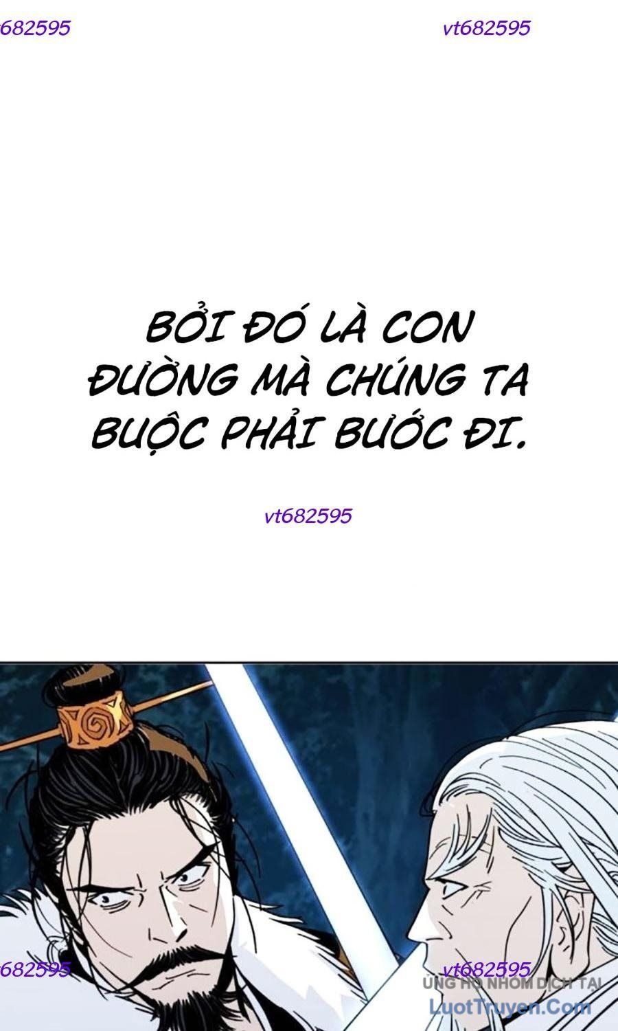 Đại Thánh Trùng Sinh Nam Cung Thế Gia Chapter 48 - 60