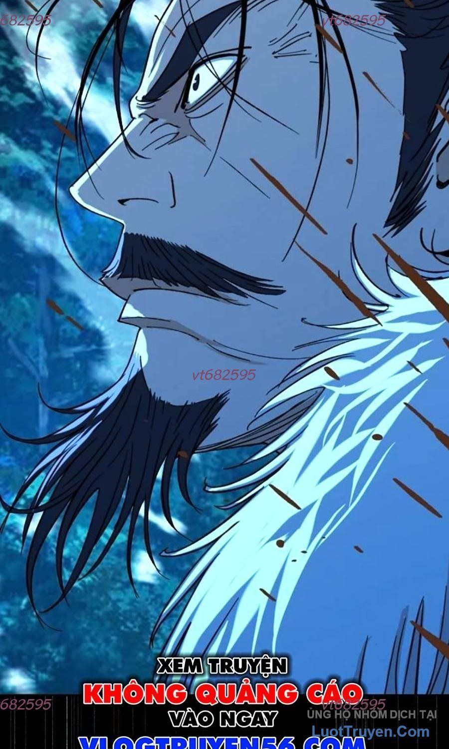 Đại Thánh Trùng Sinh Nam Cung Thế Gia Chapter 48 - 7