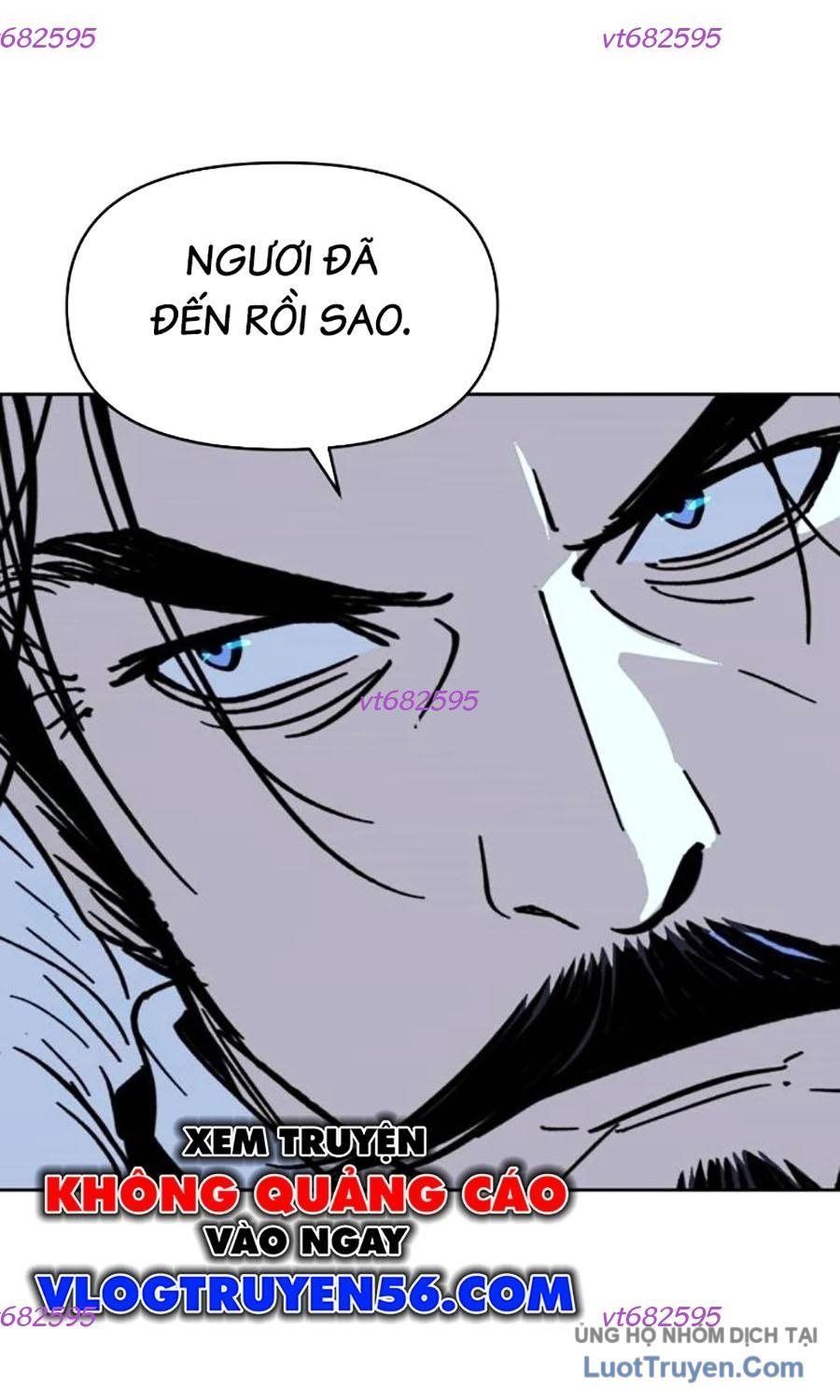 Đại Thánh Trùng Sinh Nam Cung Thế Gia Chapter 48 - 63