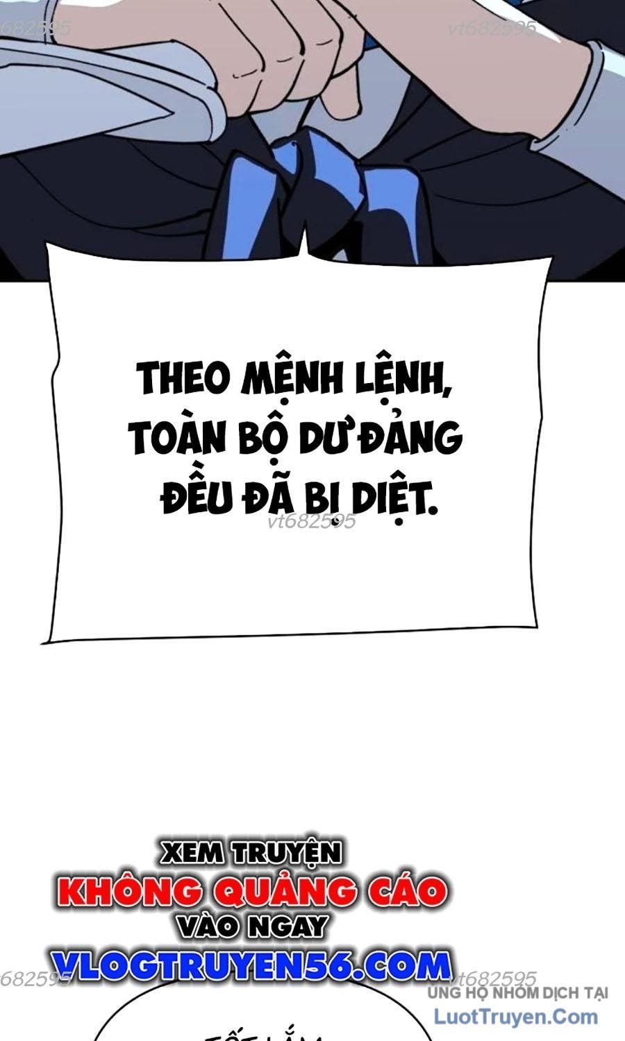 Đại Thánh Trùng Sinh Nam Cung Thế Gia Chapter 48 - 67