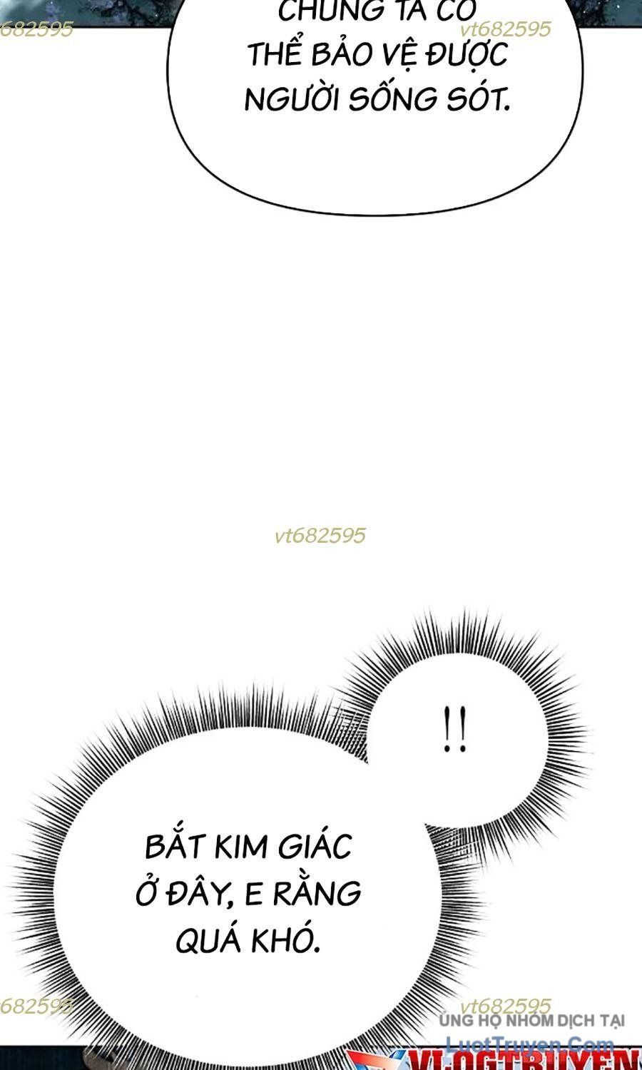 Đại Thánh Trùng Sinh Nam Cung Thế Gia Chapter 48 - 69