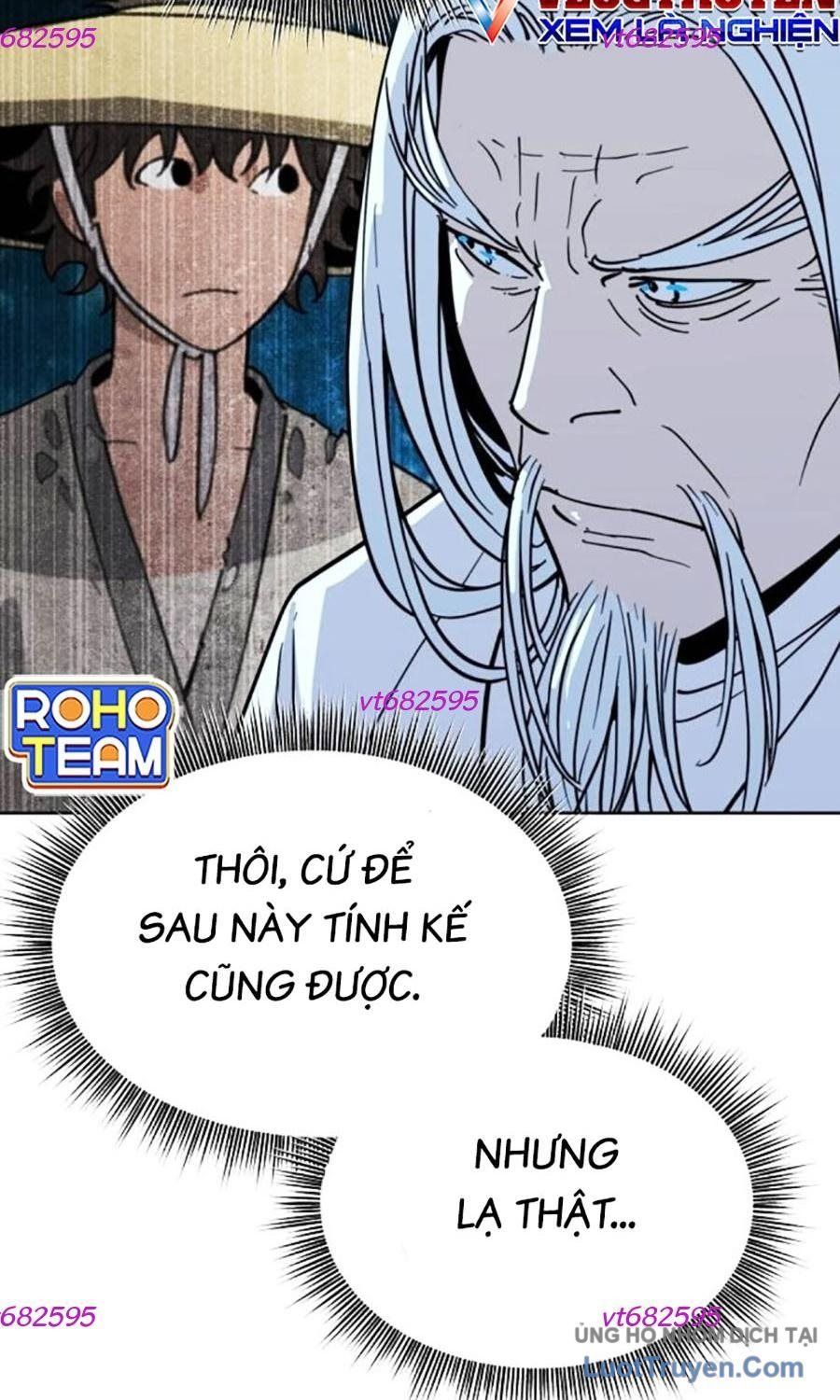 Đại Thánh Trùng Sinh Nam Cung Thế Gia Chapter 48 - 70