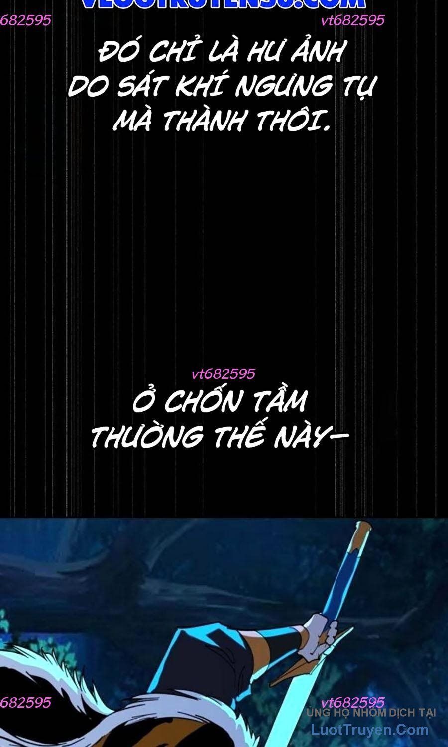 Đại Thánh Trùng Sinh Nam Cung Thế Gia Chapter 48 - 8