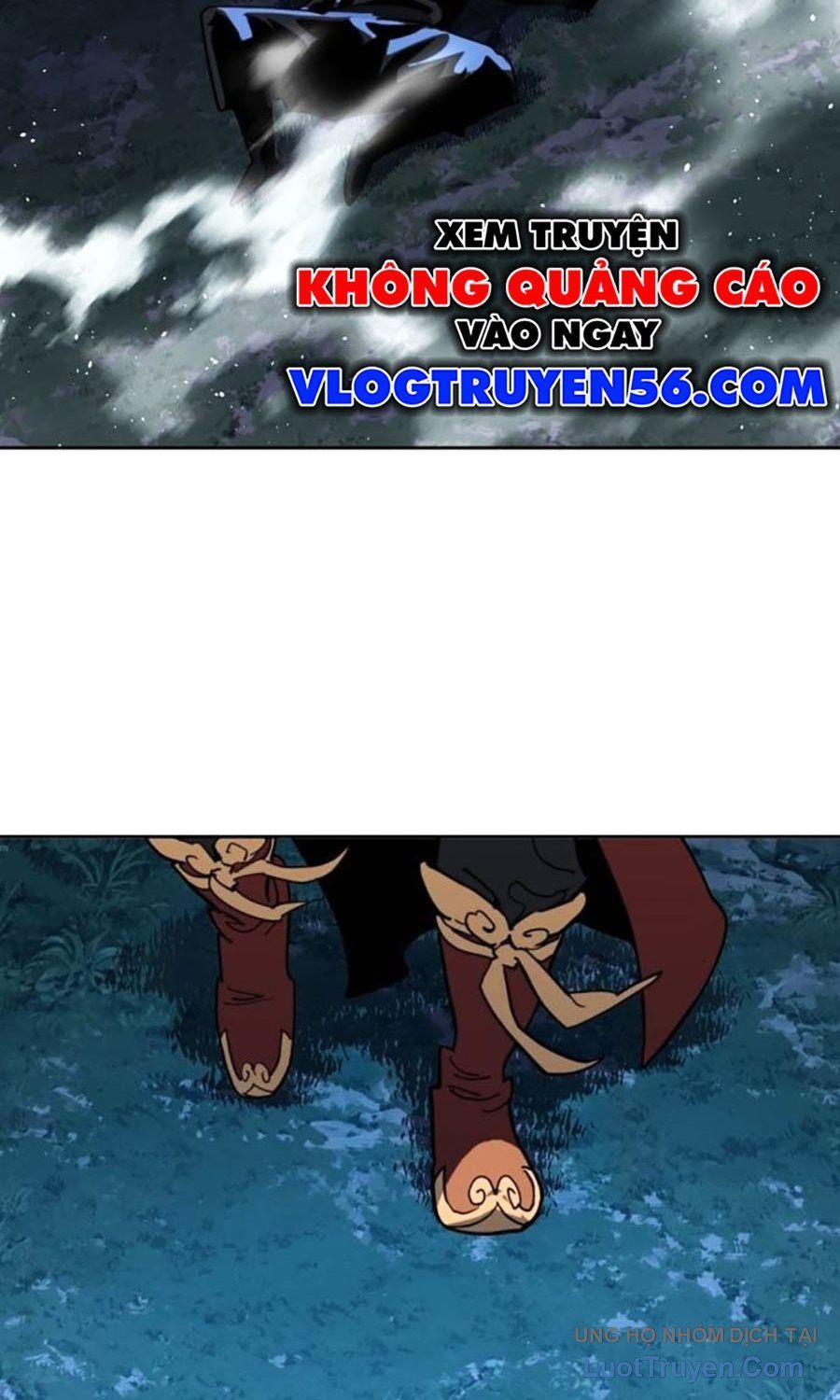 Đại Thánh Trùng Sinh Nam Cung Thế Gia Chapter 48 - 74