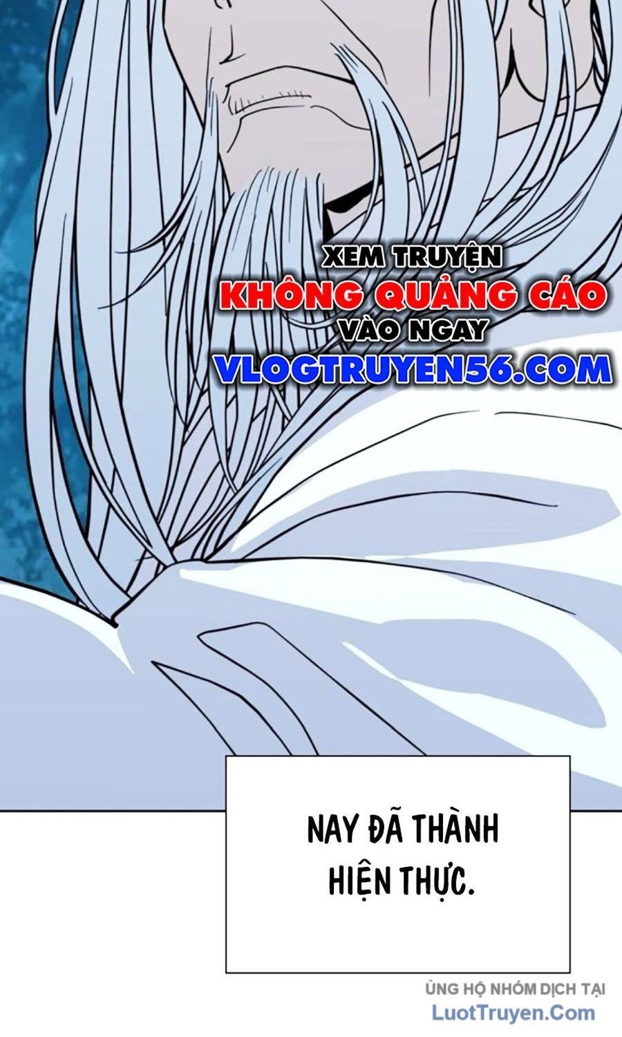 Đại Thánh Trùng Sinh Nam Cung Thế Gia Chapter 48 - 76