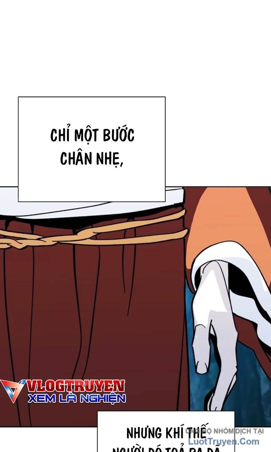 Đại Thánh Trùng Sinh Nam Cung Thế Gia Chapter 48 - 77