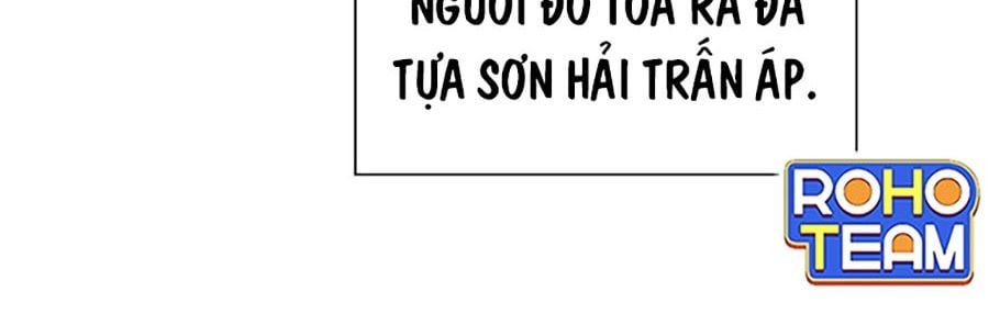 Đại Thánh Trùng Sinh Nam Cung Thế Gia Chapter 48 - 78