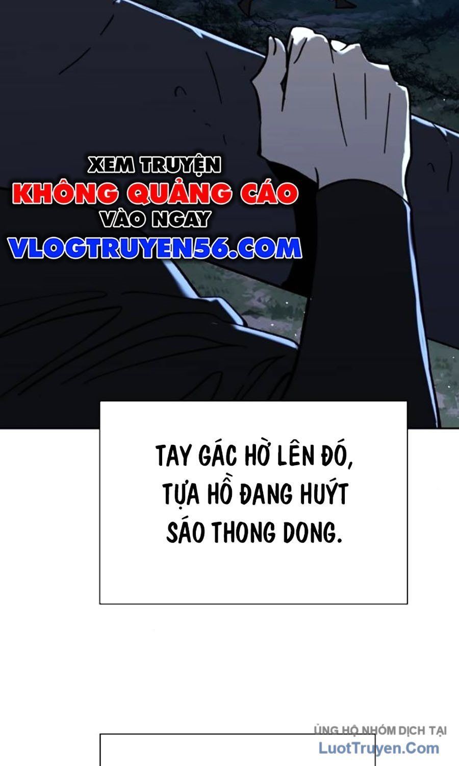 Đại Thánh Trùng Sinh Nam Cung Thế Gia Chapter 48 - 80
