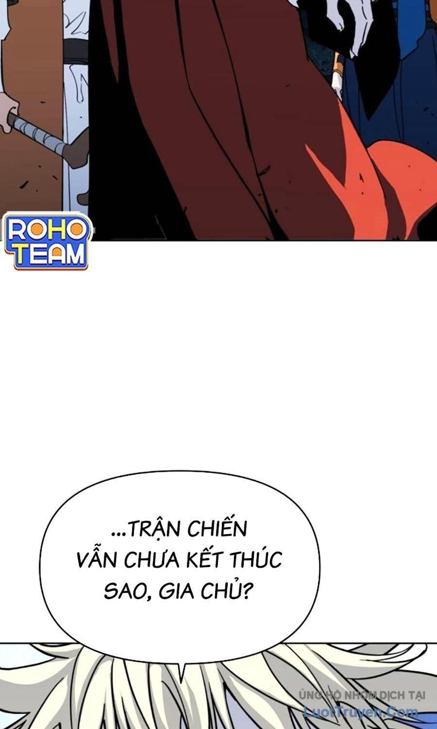 Đại Thánh Trùng Sinh Nam Cung Thế Gia Chapter 48 - 82