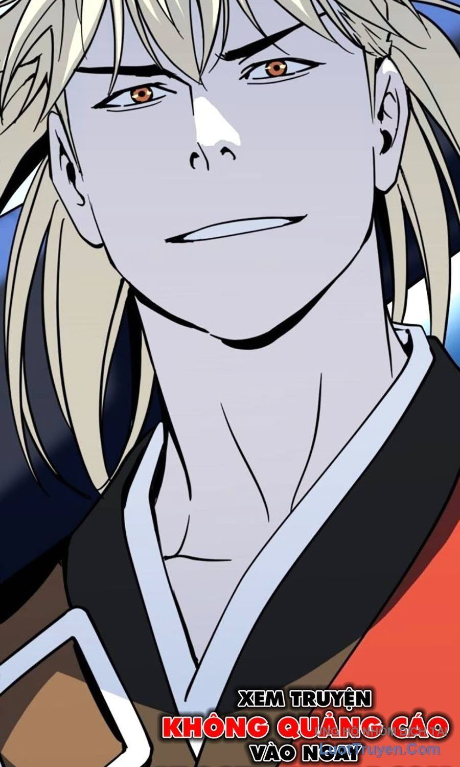 Đại Thánh Trùng Sinh Nam Cung Thế Gia Chapter 48 - 83