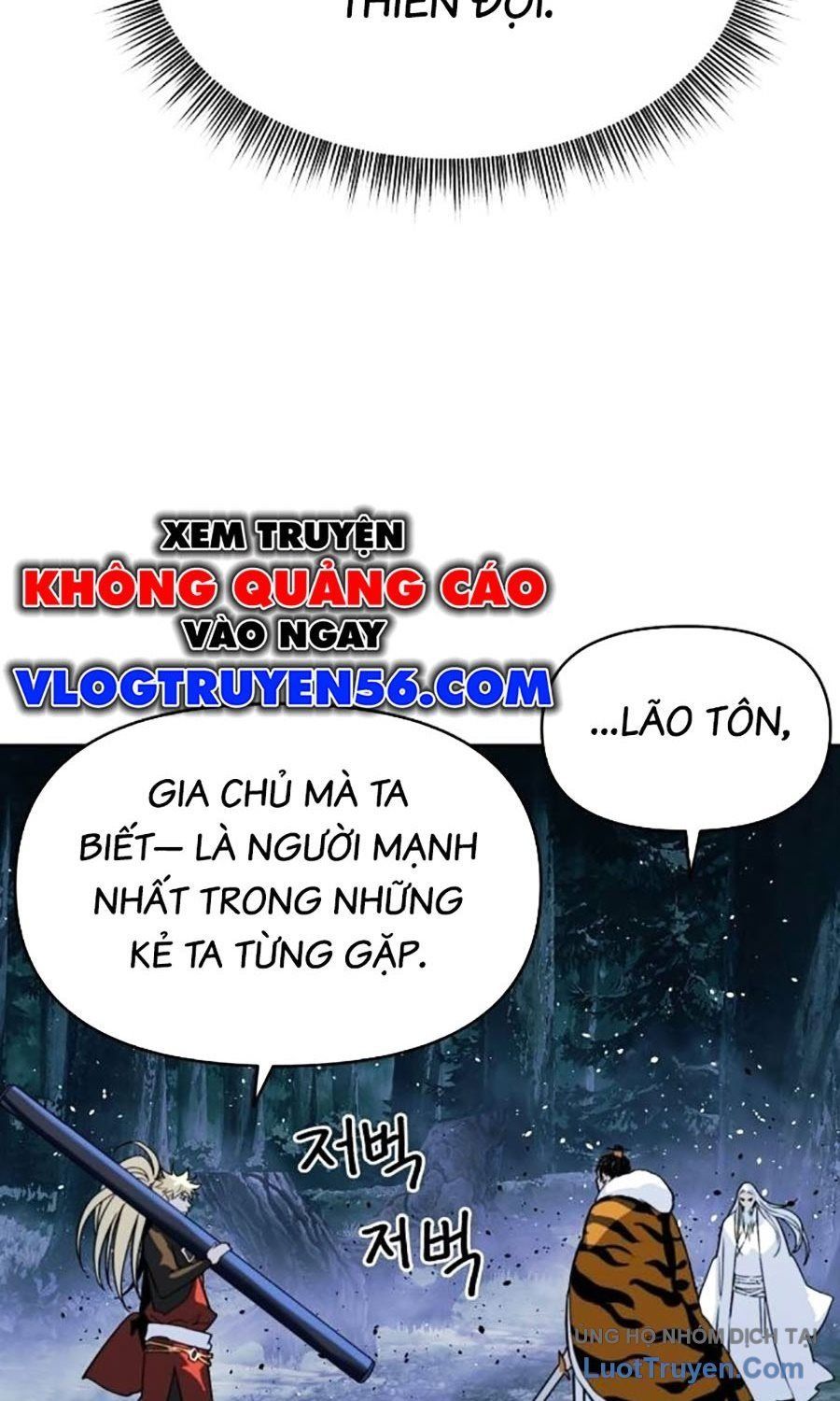 Đại Thánh Trùng Sinh Nam Cung Thế Gia Chapter 48 - 87