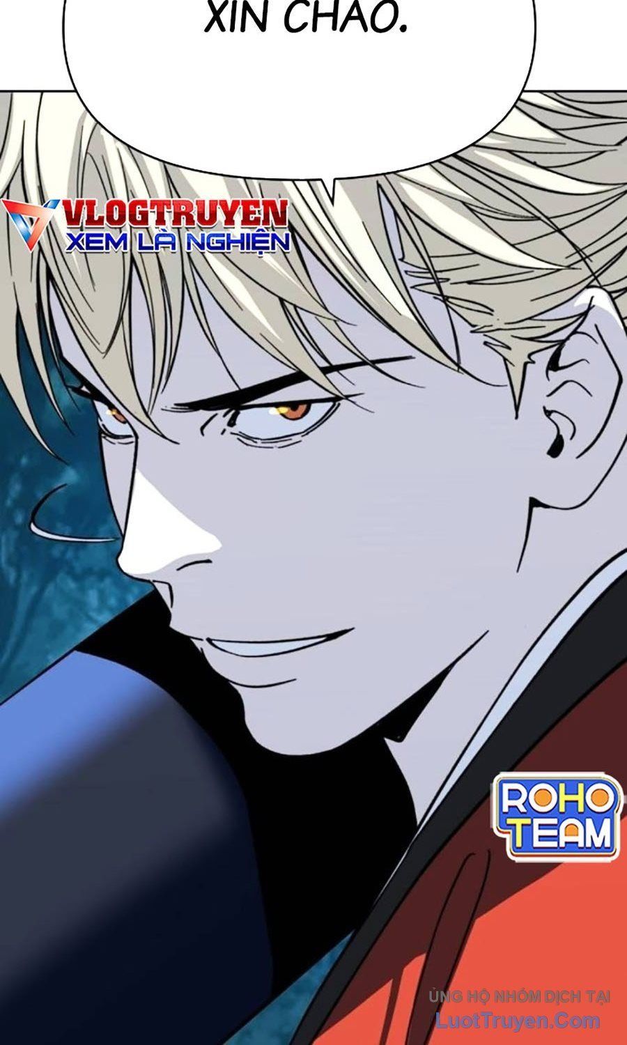 Đại Thánh Trùng Sinh Nam Cung Thế Gia Chapter 48 - 89