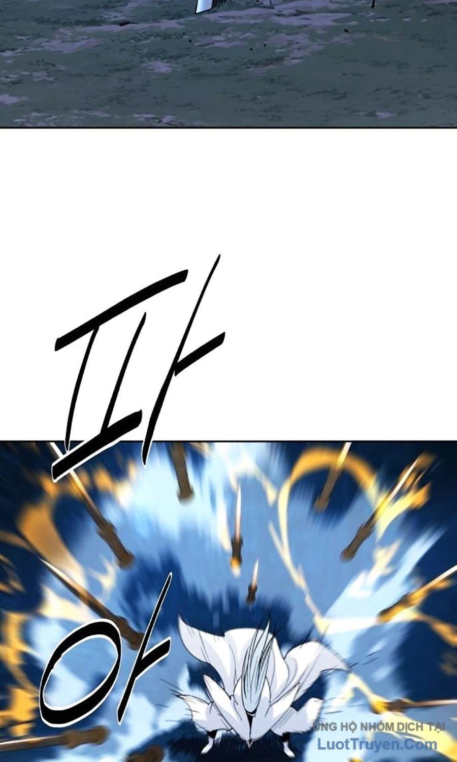 Đại Thánh Trùng Sinh Nam Cung Thế Gia Chapter 48 - 91