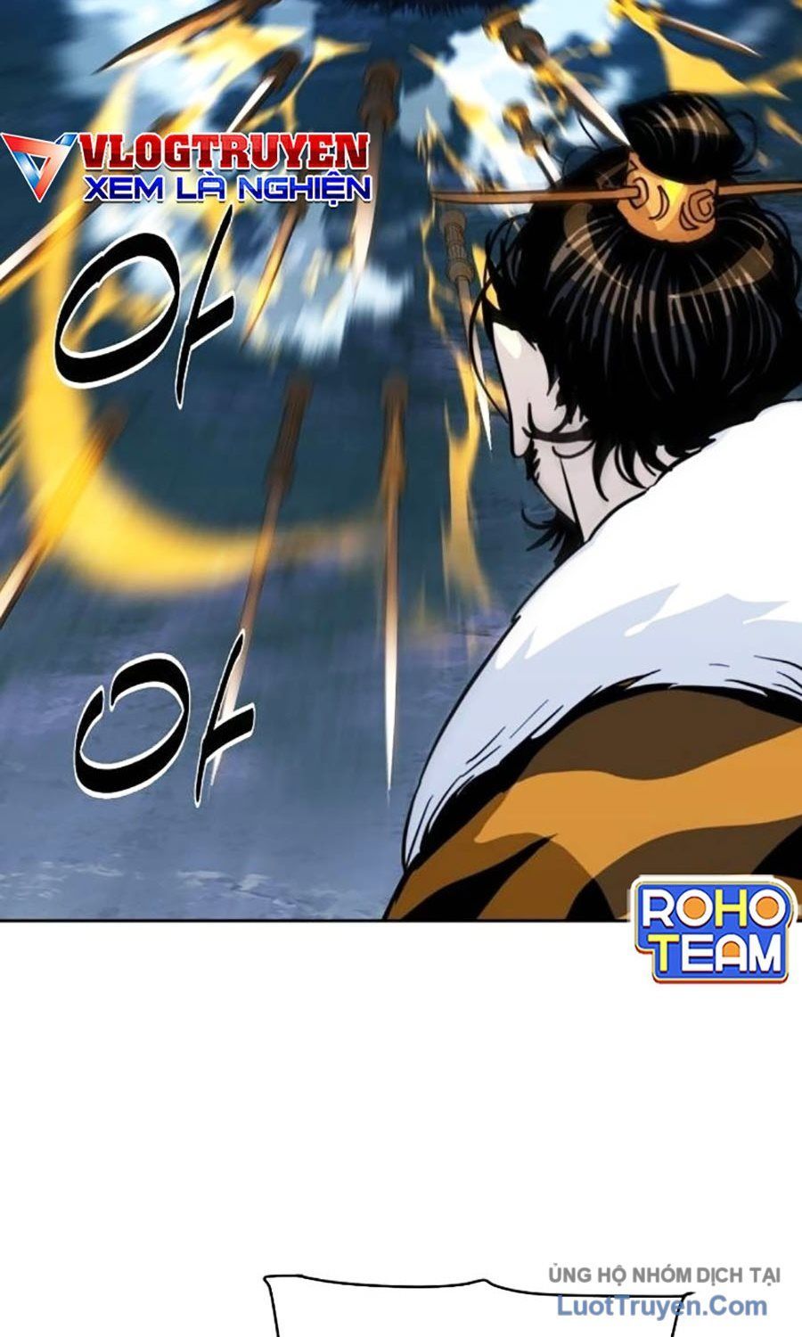 Đại Thánh Trùng Sinh Nam Cung Thế Gia Chapter 48 - 92