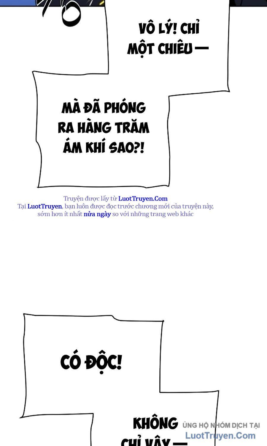 Đại Thánh Trùng Sinh Nam Cung Thế Gia Chapter 48 - 95