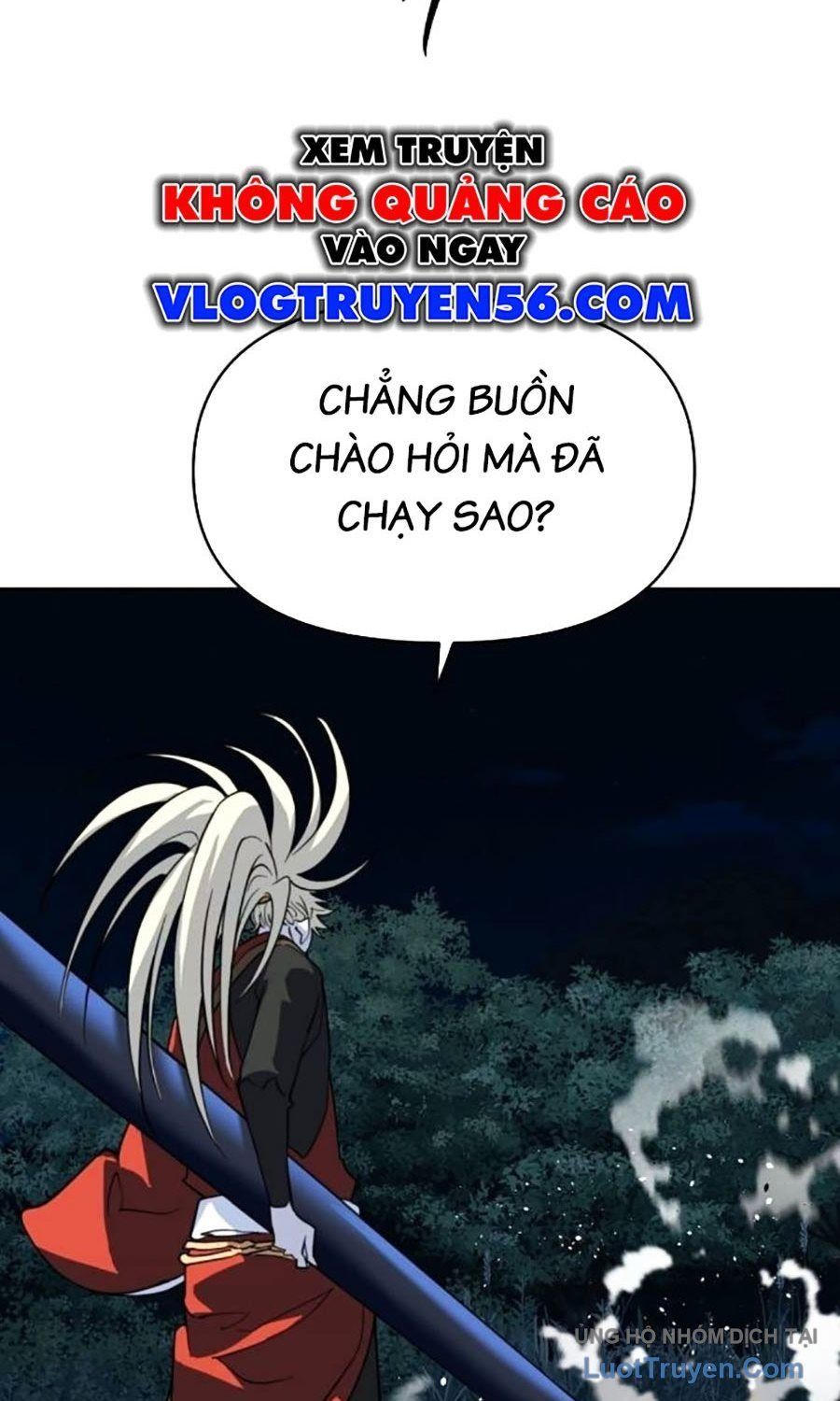 Đại Thánh Trùng Sinh Nam Cung Thế Gia Chapter 48 - 97