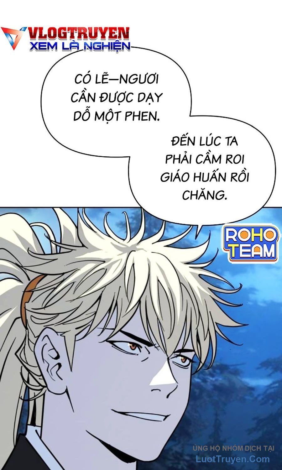 Đại Thánh Trùng Sinh Nam Cung Thế Gia Chapter 48 - 99