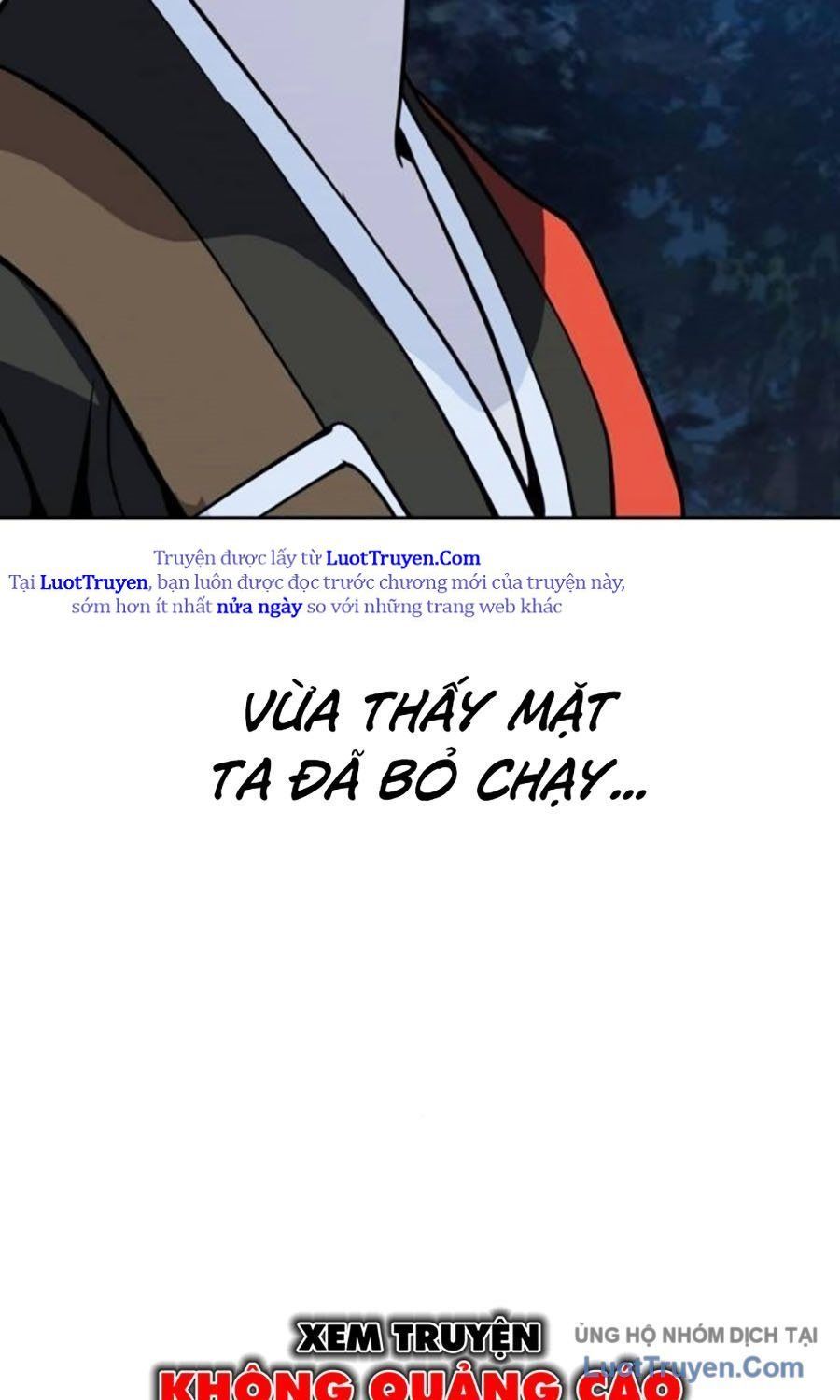 Đại Thánh Trùng Sinh Nam Cung Thế Gia Chapter 48 - 100