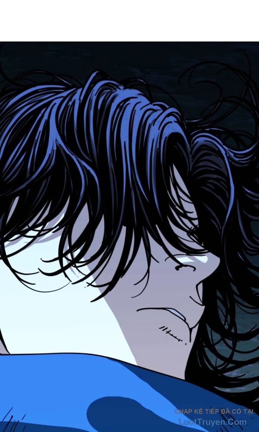 Đại Thánh Trùng Sinh Nam Cung Thế Gia Chapter 49 - 2