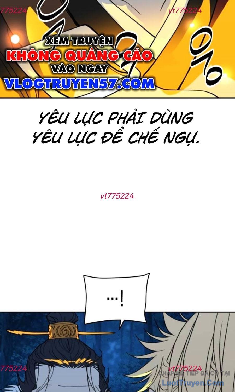 Đại Thánh Trùng Sinh Nam Cung Thế Gia Chapter 49 - 11