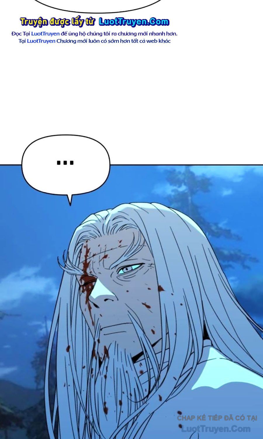 Đại Thánh Trùng Sinh Nam Cung Thế Gia Chapter 49 - 101