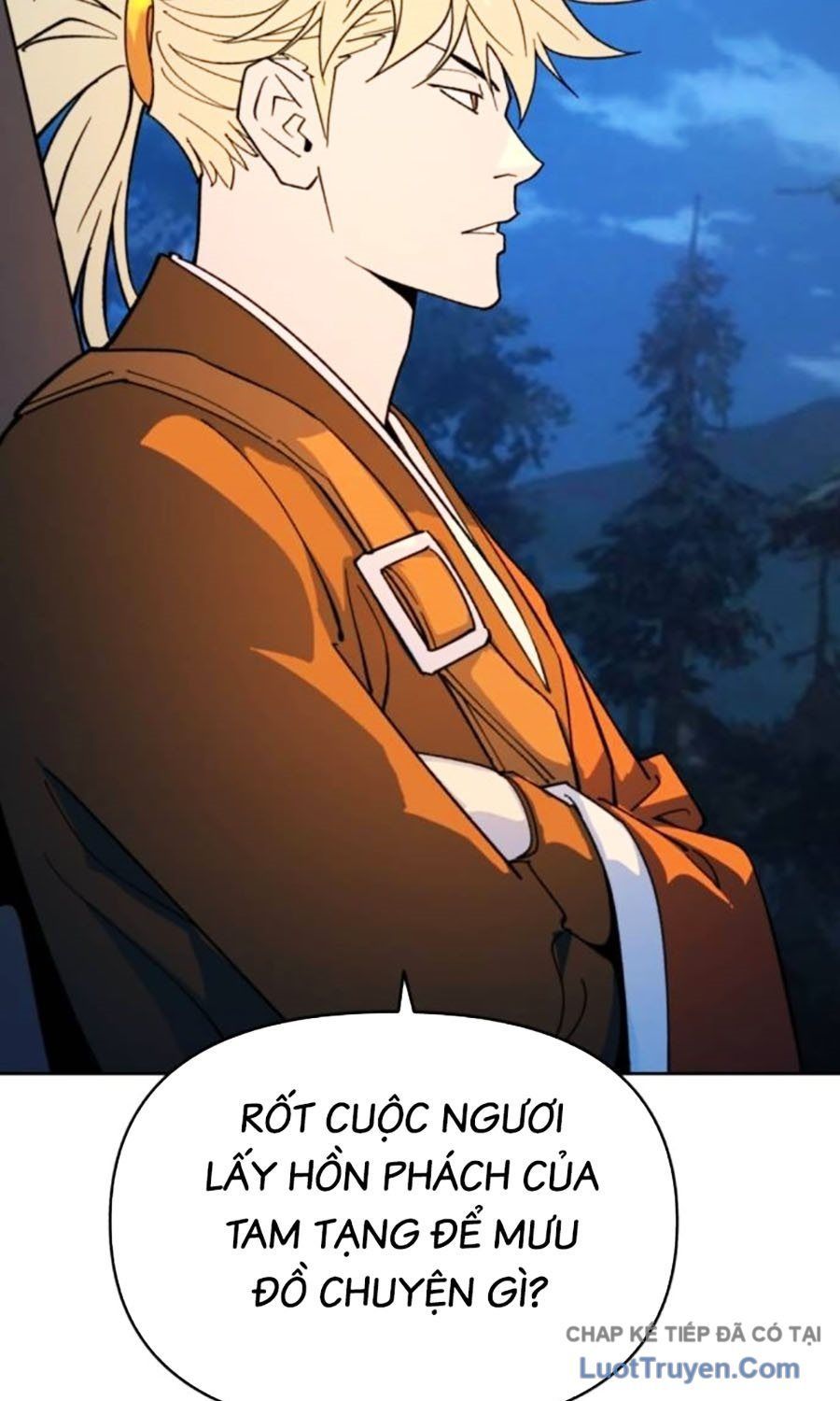 Đại Thánh Trùng Sinh Nam Cung Thế Gia Chapter 49 - 103