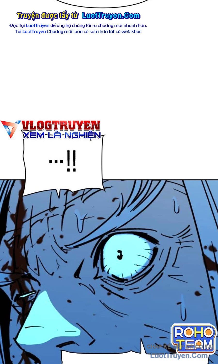 Đại Thánh Trùng Sinh Nam Cung Thế Gia Chapter 49 - 104