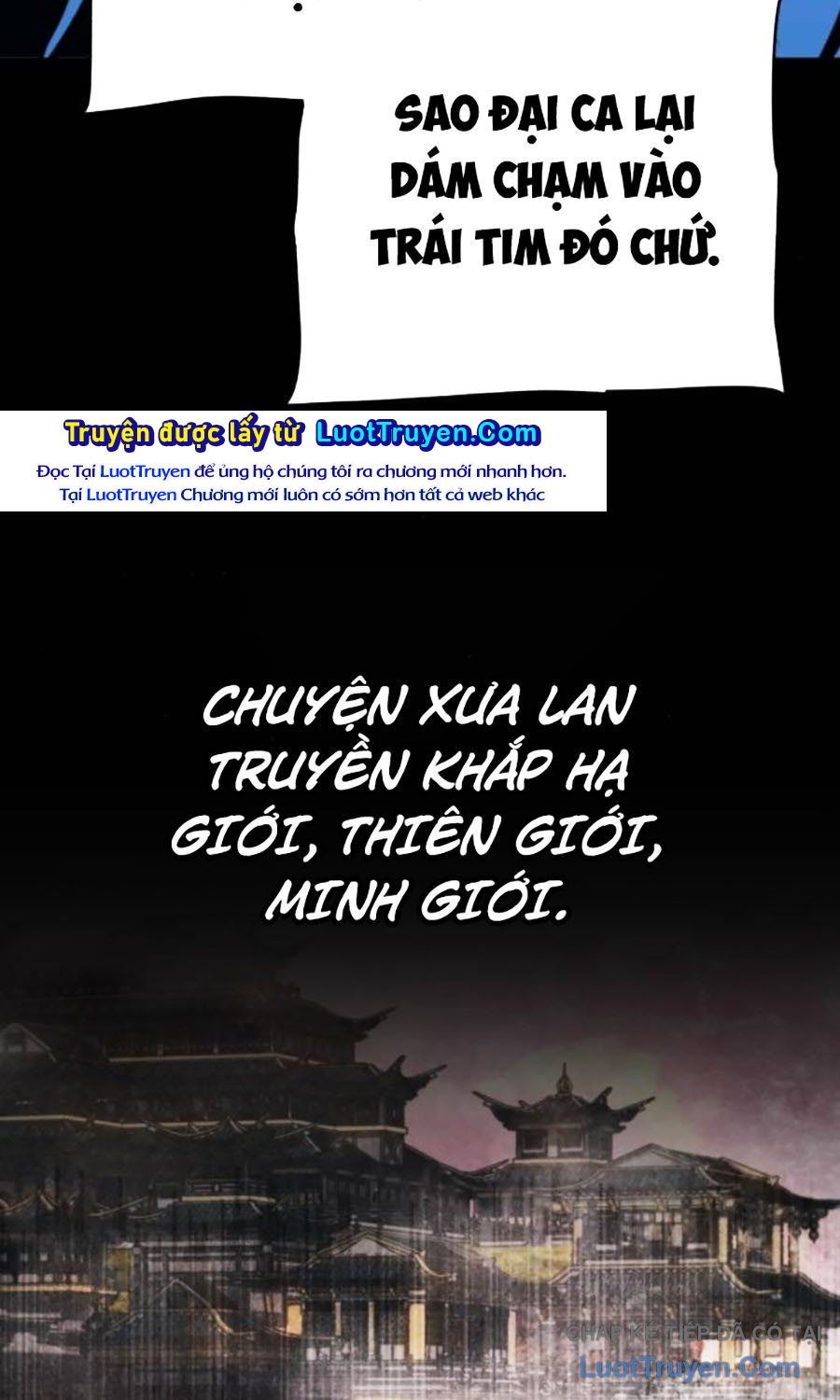Đại Thánh Trùng Sinh Nam Cung Thế Gia Chapter 49 - 107