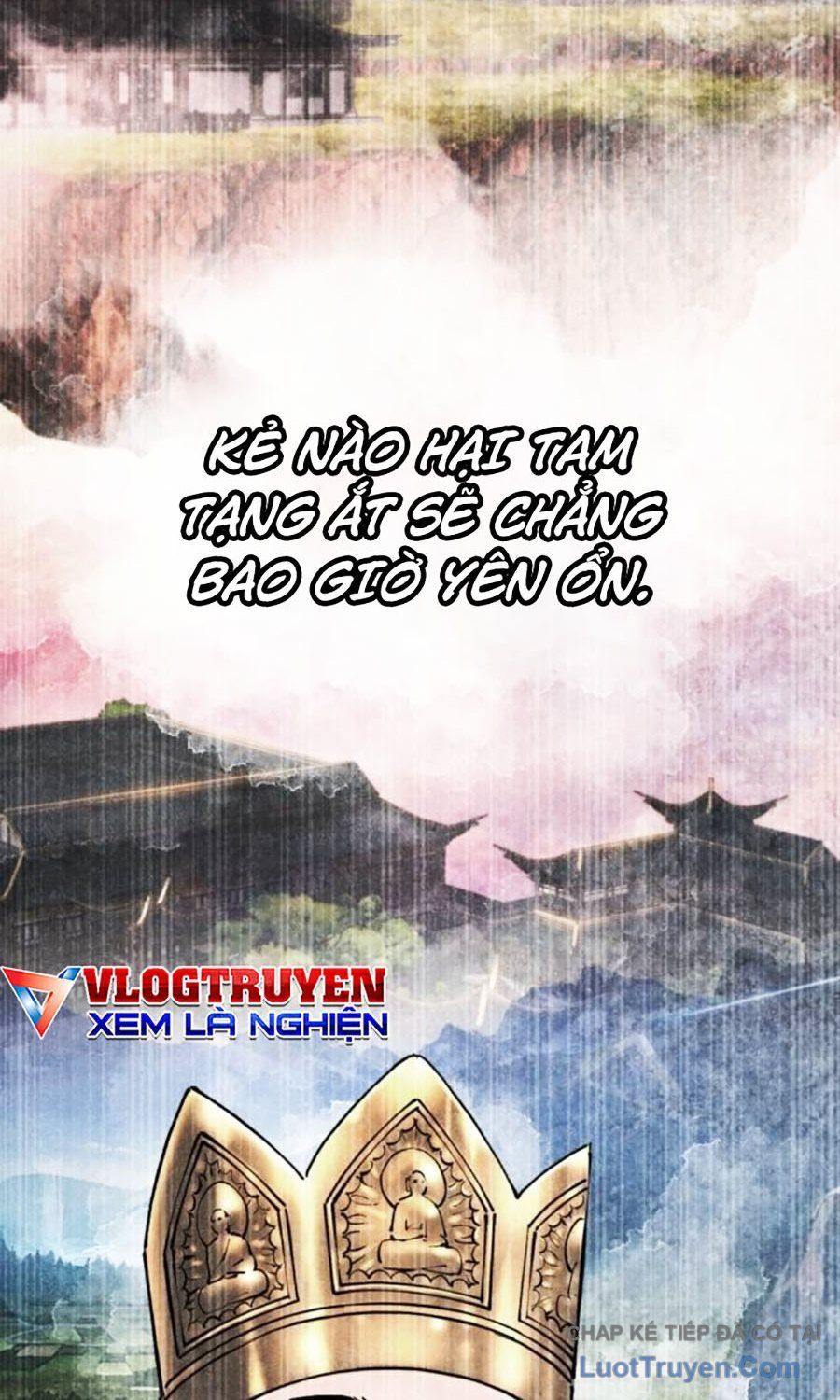 Đại Thánh Trùng Sinh Nam Cung Thế Gia Chapter 49 - 108