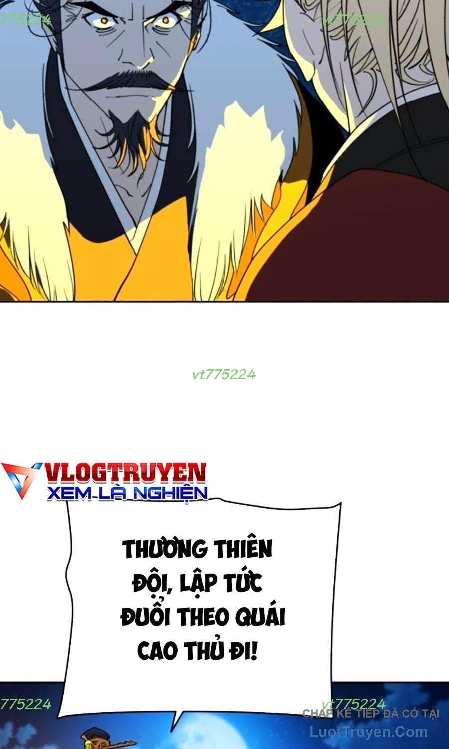 Đại Thánh Trùng Sinh Nam Cung Thế Gia Chapter 49 - 12