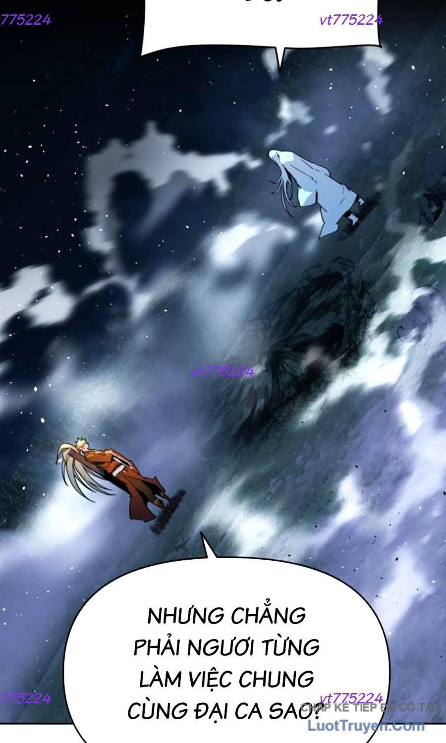 Đại Thánh Trùng Sinh Nam Cung Thế Gia Chapter 49 - 111