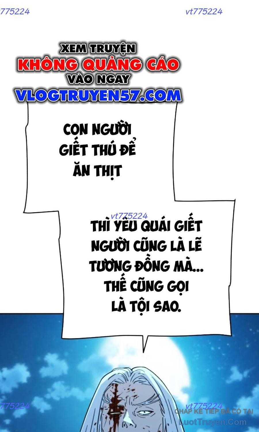 Đại Thánh Trùng Sinh Nam Cung Thế Gia Chapter 49 - 114