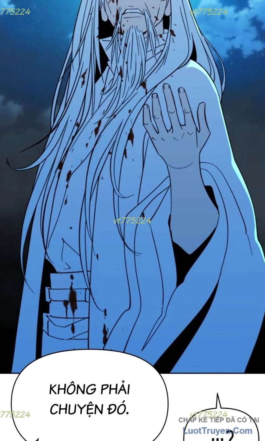 Đại Thánh Trùng Sinh Nam Cung Thế Gia Chapter 49 - 115