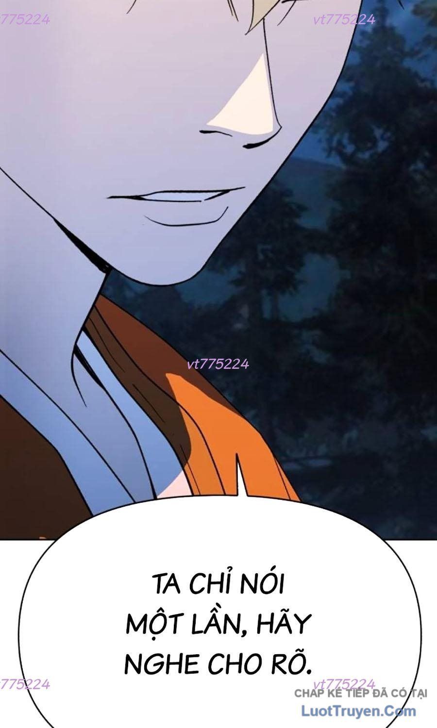 Đại Thánh Trùng Sinh Nam Cung Thế Gia Chapter 49 - 117