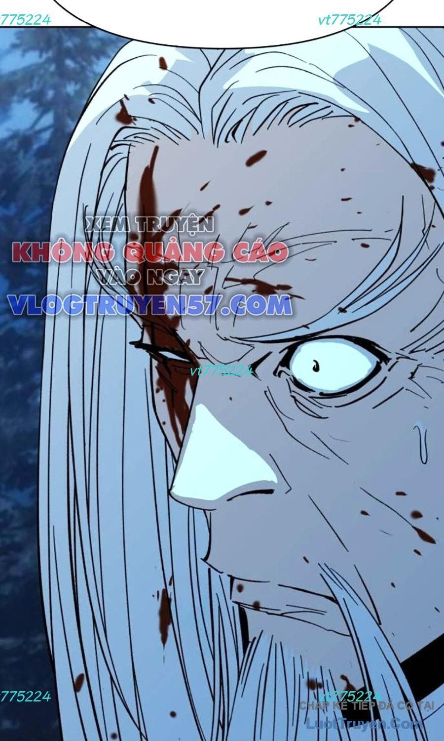 Đại Thánh Trùng Sinh Nam Cung Thế Gia Chapter 49 - 118