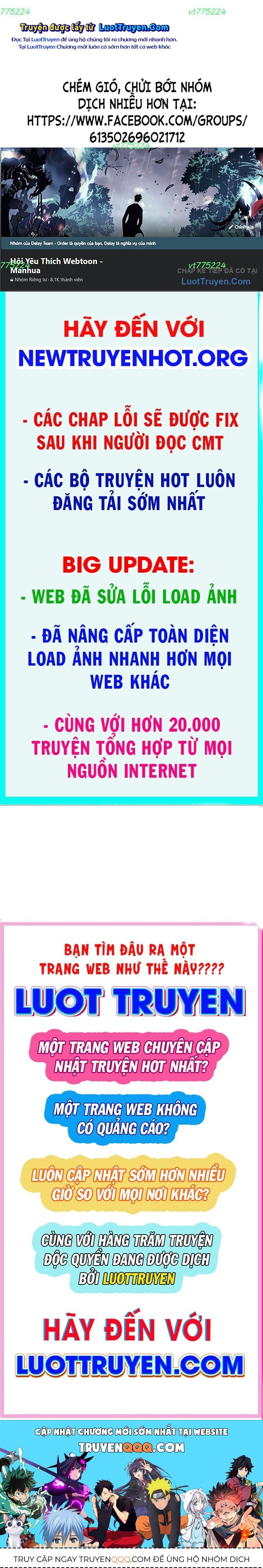 Đại Thánh Trùng Sinh Nam Cung Thế Gia Chapter 49 - 120