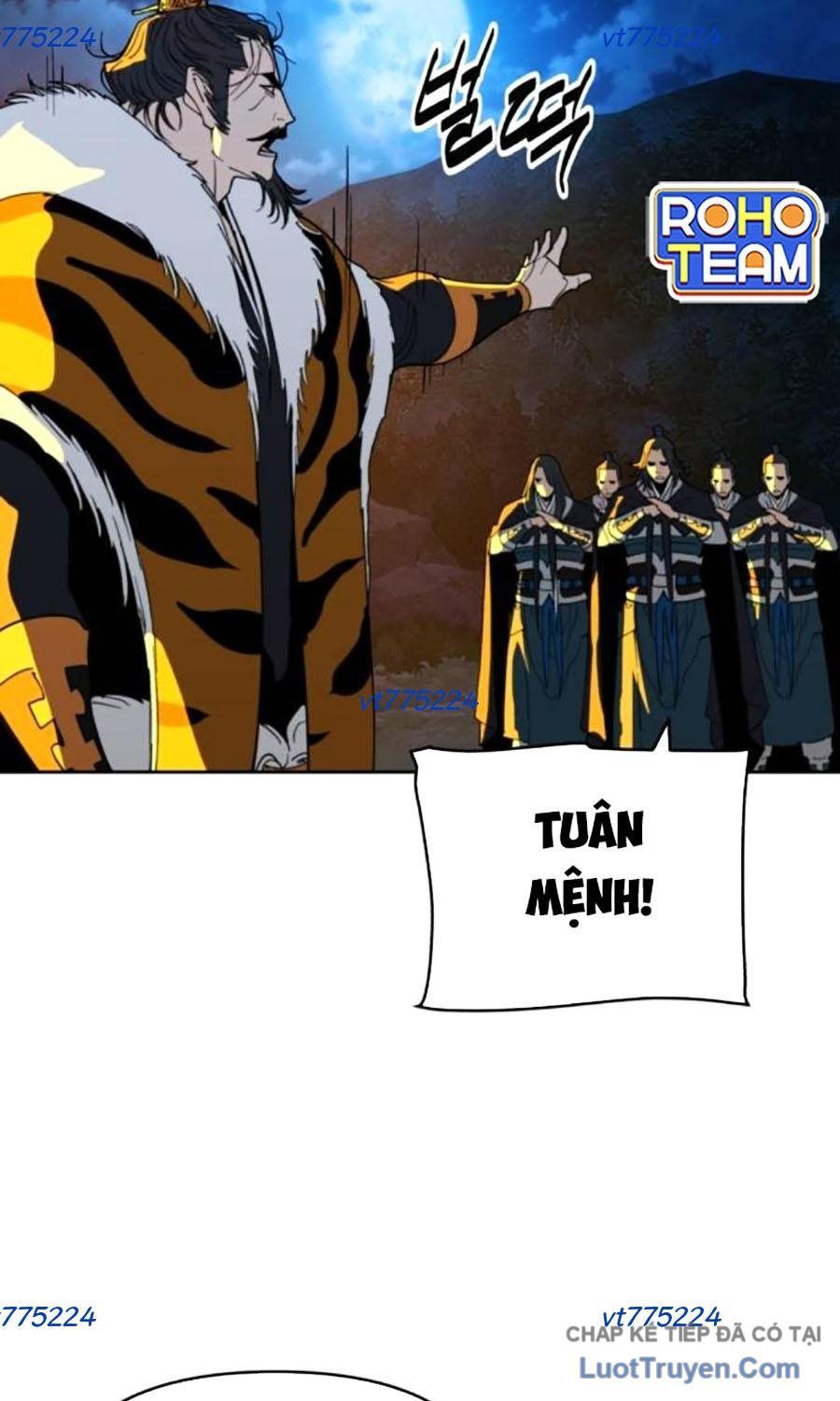 Đại Thánh Trùng Sinh Nam Cung Thế Gia Chapter 49 - 13