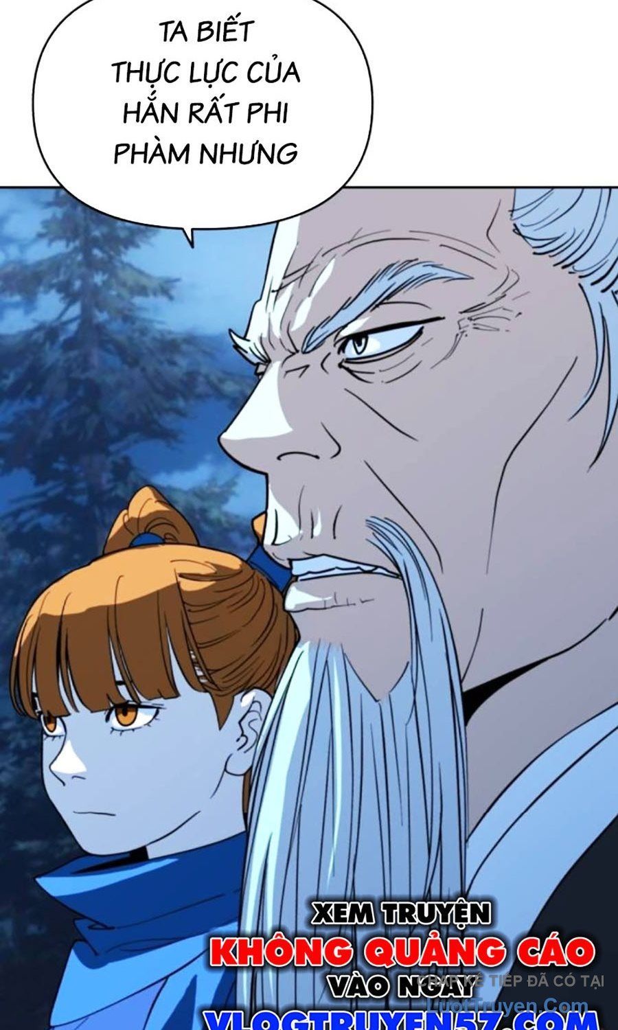 Đại Thánh Trùng Sinh Nam Cung Thế Gia Chapter 49 - 14