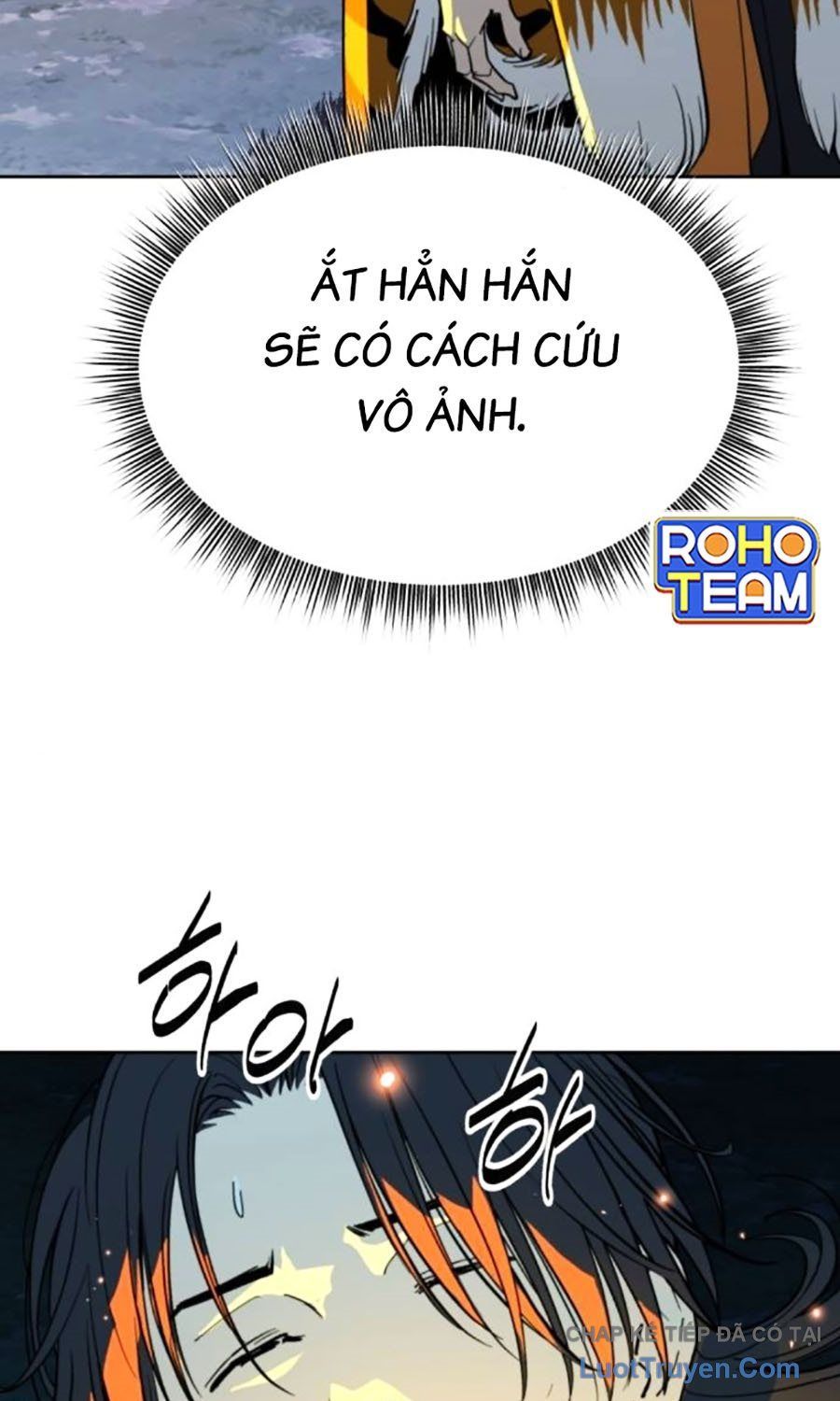 Đại Thánh Trùng Sinh Nam Cung Thế Gia Chapter 49 - 17