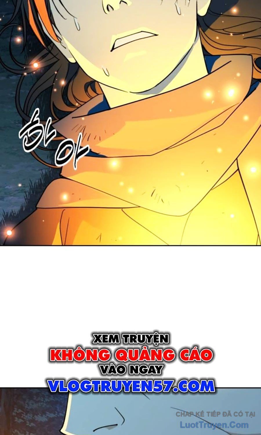 Đại Thánh Trùng Sinh Nam Cung Thế Gia Chapter 49 - 18