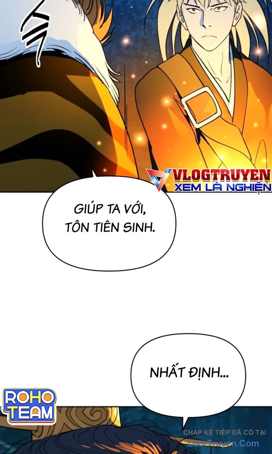 Đại Thánh Trùng Sinh Nam Cung Thế Gia Chapter 49 - 20