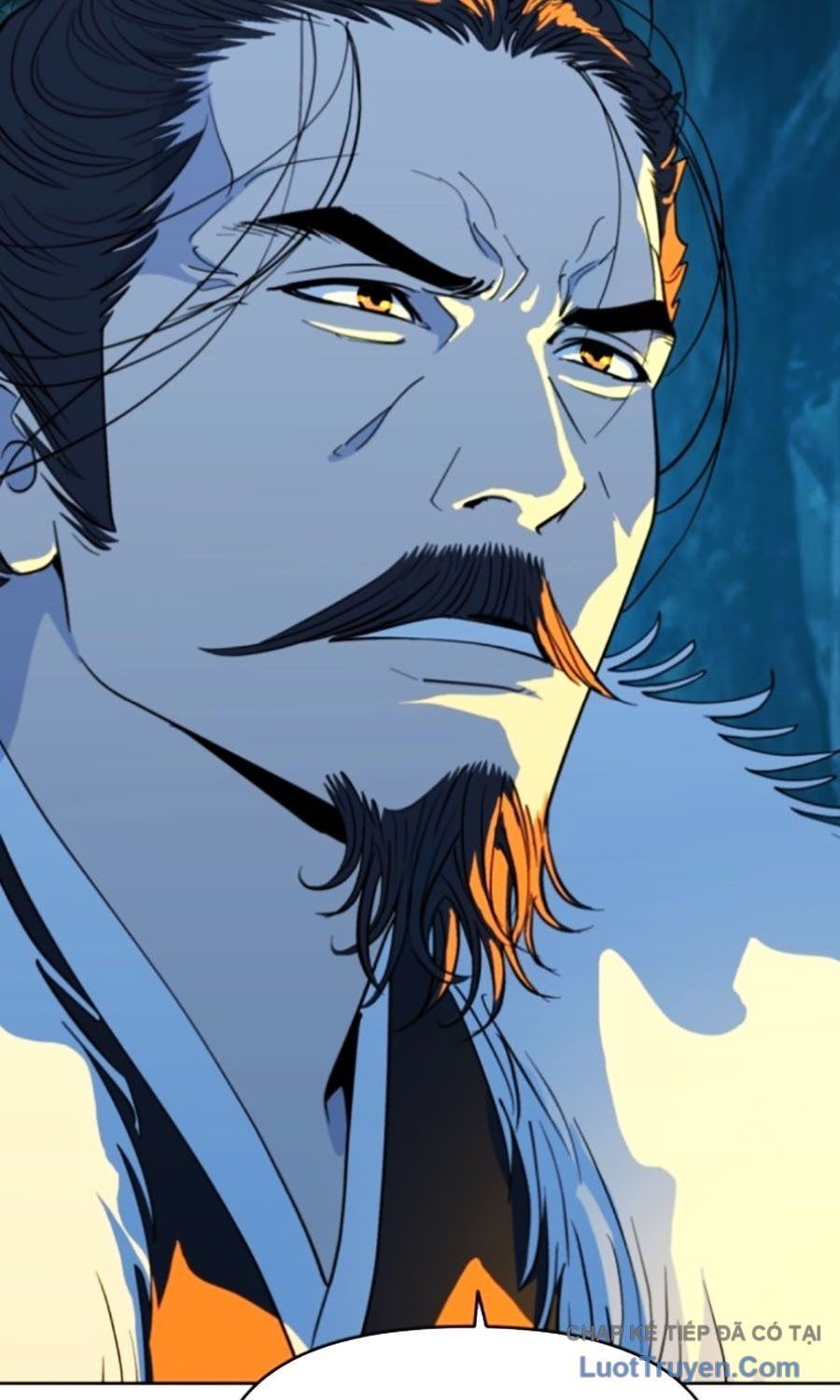 Đại Thánh Trùng Sinh Nam Cung Thế Gia Chapter 49 - 21