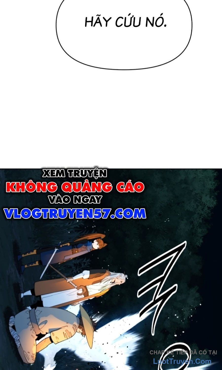 Đại Thánh Trùng Sinh Nam Cung Thế Gia Chapter 49 - 22
