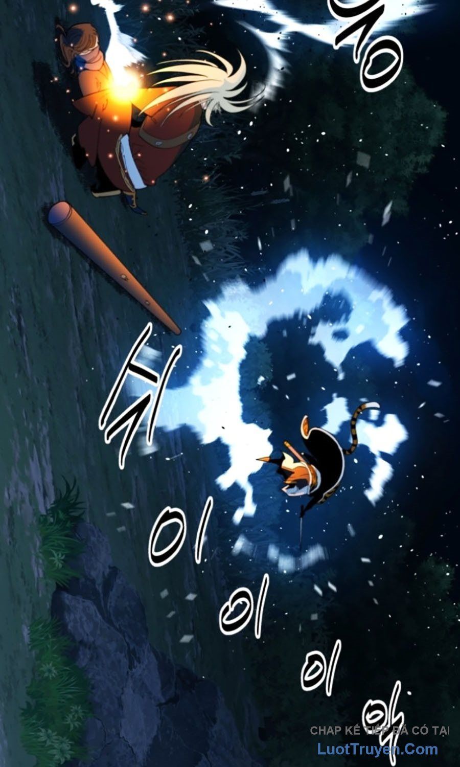 Đại Thánh Trùng Sinh Nam Cung Thế Gia Chapter 49 - 23